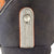 Original German WWII Luftwaffe Signals Leutnant Officer Four Pocket Tuchrock Service Uniform Tunic