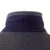 Original German WWII Luftwaffe Signals Leutnant Officer Four Pocket Tuchrock Service Uniform Tunic