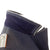 Original German WWII Luftwaffe Signals Leutnant Officer Four Pocket Tuchrock Service Uniform Tunic