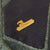 Original Italian Pre-WWII Transitional MVSN Tunic with Fasces Buttons - Dated 1929 Original Items