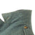 Original Italian Pre-WWII Transitional MVSN Tunic with Fasces Buttons - Dated 1929 Original Items