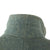 Original Italian Pre-WWII Transitional MVSN Tunic with Fasces Buttons - Dated 1929 Original Items