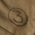 Original Italian Pre-WWII Transitional MVSN Tunic with Fasces Buttons - Dated 1929 Original Items