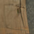 Original Italian Pre-WWII Transitional MVSN Tunic with Fasces Buttons - Dated 1929 Original Items