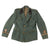 Original Italian Pre-WWII Transitional MVSN Tunic with Fasces Buttons - Dated 1929 Original Items