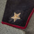 Original Italian WWII 3rd Engineer Regiment Lieutenant’s Uniform Group with Bustina, Officer’s Belt, Holster, and Leg Warmers