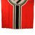 Original German WWII Kriegsmarine Reichskriegsflagge Naval Battle Flag by Württembergische Cattunmanufaktur, Size 8, 200cm x 335cm