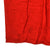 Original German WWII Kriegsmarine Reichskriegsflagge Naval Battle Flag by Württembergische Cattunmanufaktur, Size 8, 200cm x 335cm
