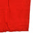 Original German WWII Kriegsmarine Reichskriegsflagge Naval Battle Flag by Württembergische Cattunmanufaktur, Size 8, 200cm x 335cm