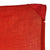 Original German WWII NSDAP Reichsdienstflagge Printed Wool State Service Flag, Size 8, 200cm x 335cm