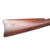 Original U.S. Springfield Trapdoor Model 1884 / 1888 Round Rod Bayonet Rifle Made in July 1891, Serial No. 519904