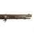 Original U.S. Springfield Trapdoor Model 1884 / 1888 Round Rod Bayonet Rifle Made in July 1891, Serial No. 519904