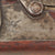 Original U.S. Springfield Trapdoor Model 1884 / 1888 Round Rod Bayonet Rifle Made in July 1891, Serial No. 519904