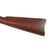 Original U.S. Springfield Trapdoor Model 1884 / 1888 Round Rod Bayonet Rifle Made in July 1891, Serial No. 519904