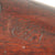 Original U.S. Springfield Trapdoor Model 1884 / 1888 Round Rod Bayonet Rifle Made in July 1891, Serial No. 519904