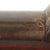 Original U.S. Springfield Trapdoor Model 1884 / 1888 Round Rod Bayonet Rifle Made in July 1891, Serial No. 519904