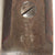 Original U.S. Springfield Trapdoor Model 1884 / 1888 Round Rod Bayonet Rifle Made in July 1891, Serial No. 519904