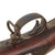 Original U.S. Springfield Trapdoor Model 1884 / 1888 Round Rod Bayonet Rifle Made in July 1891, Serial No. 519904