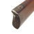 Original U.S. Springfield Trapdoor Model 1884 / 1888 Round Rod Bayonet Rifle Made in July 1891, Serial No. 519904