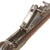 Original U.S. Springfield Trapdoor Model 1884 / 1888 Round Rod Bayonet Rifle Made in July 1891, Serial No. 519904
