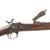 Original U.S. Springfield Trapdoor Model 1884 / 1888 Round Rod Bayonet Rifle Made in July 1891, Serial No. 519904