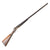 Original U.S. Colt Model 1878 10 Gauge Double Barrel Hammer Shotgun with 32" Barrels, Serial No. 12046, Made in 1882