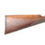 Original U.S. Colt Model 1878 10 Gauge Double Barrel Hammer Shotgun with 32" Barrels, Serial No. 12046, Made in 1882