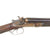 Original U.S. Colt Model 1878 10 Gauge Double Barrel Hammer Shotgun with 32" Barrels, Serial No. 12046, Made in 1882