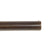 Original U.S. Colt Model 1878 10 Gauge Double Barrel Hammer Shotgun with 32" Barrels, Serial No. 12046, Made in 1882