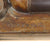 Original U.S. Colt Model 1878 10 Gauge Double Barrel Hammer Shotgun with 32" Barrels, Serial No. 12046, Made in 1882