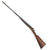 Original U.S. Colt Model 1878 10 Gauge Double Barrel Hammer Shotgun with 32" Barrels, Serial No. 12046, Made in 1882