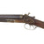 Original U.S. Colt Model 1878 10 Gauge Double Barrel Hammer Shotgun with 32" Barrels, Serial No. 12046, Made in 1882