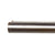 Original U.S. Colt Model 1878 10 Gauge Double Barrel Hammer Shotgun with 32" Barrels, Serial No. 12046, Made in 1882