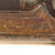 Original U.S. Colt Model 1878 10 Gauge Double Barrel Hammer Shotgun with 32" Barrels, Serial No. 12046, Made in 1882