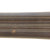 Original U.S. Colt Model 1878 10 Gauge Double Barrel Hammer Shotgun with 32" Barrels, Serial No. 12046, Made in 1882