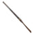 Original U.S. Colt Model 1878 10 Gauge Double Barrel Hammer Shotgun with 32" Barrels, Serial No. 12046, Made in 1882