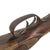 Original U.S. Colt Model 1878 10 Gauge Double Barrel Hammer Shotgun with 32" Barrels, Serial No. 12046, Made in 1882