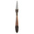 Original U.S. Colt Model 1878 10 Gauge Double Barrel Hammer Shotgun with 32" Barrels, Serial No. 12046, Made in 1882