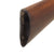 Original U.S. Colt Model 1878 10 Gauge Double Barrel Hammer Shotgun with 32" Barrels, Serial No. 12046, Made in 1882