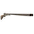Original U.S. Colt Model 1878 10 Gauge Double Barrel Hammer Shotgun with 32" Barrels, Serial No. 12046, Made in 1882