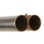 Original U.S. Colt Model 1878 10 Gauge Double Barrel Hammer Shotgun with 32" Barrels, Serial No. 12046, Made in 1882
