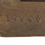 Original U.S. Colt Model 1878 10 Gauge Double Barrel Hammer Shotgun with 32" Barrels, Serial No. 12046, Made in 1882