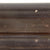 Original U.S. Colt Model 1878 10 Gauge Double Barrel Hammer Shotgun with 32" Barrels, Serial No. 12046, Made in 1882