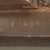 Original U.S. Colt Model 1878 10 Gauge Double Barrel Hammer Shotgun with 32" Barrels, Serial No. 12046, Made in 1882