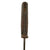 Original U.S. WWI WWII M1905 Springfield 16 inch Rifle Bayonet Marked R.I.A. with WWII M3 USN Mk I Scabbard - Dated 1906
