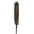 Original U.S. WWII 16” Model 1905 (M1942) M1 Garand Bayonet by Union Fork & Hoe Dated 1942 with Original M3 Scabbard