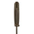 Original U.S. WWII 16” Model 1905 (M1942) M1 Garand Bayonet by Union Fork & Hoe Dated 1942 with Original M3 Scabbard