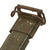 Original U.S. WWII 16” Model 1905 (M1942) M1 Garand Bayonet by Union Fork & Hoe Dated 1942 with Original M3 Scabbard