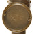 Original U.S. WWI X7.5 Model 1918 Trench Periscope by Wollensak Optical Co. With Leather Case