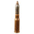 Original Japanese WWII Imperial Japanese Army 37mm Round For The Type 94 Anti-Tank Gun - Dated March 1943 - Inert